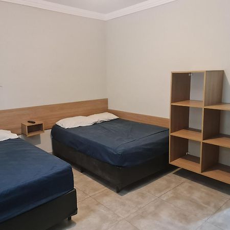 Apartament Marmeu Pitangueiras Guarujá Zewnętrze zdjęcie