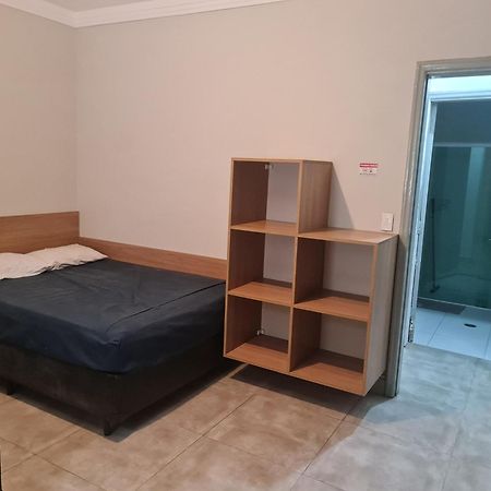 Apartament Marmeu Pitangueiras Guarujá Zewnętrze zdjęcie