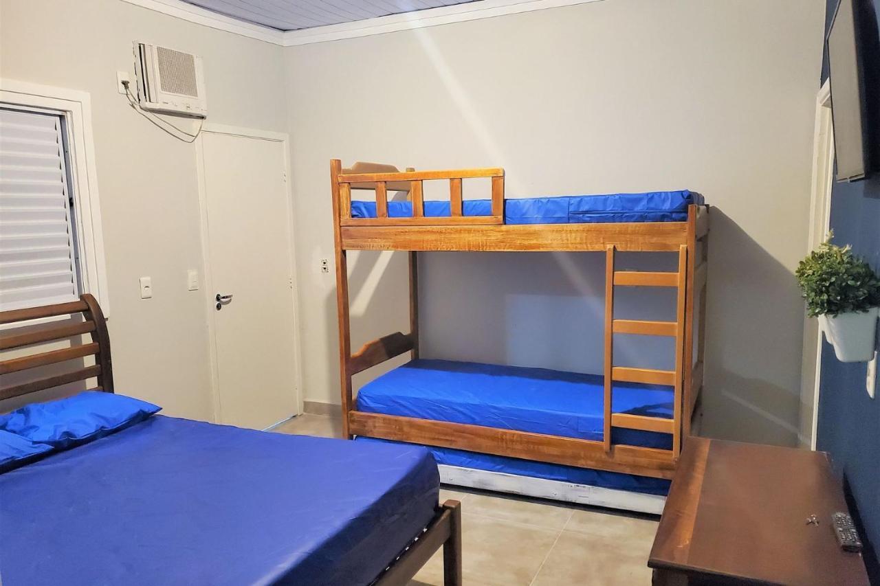 Apartament Marmeu Pitangueiras Guarujá Zewnętrze zdjęcie