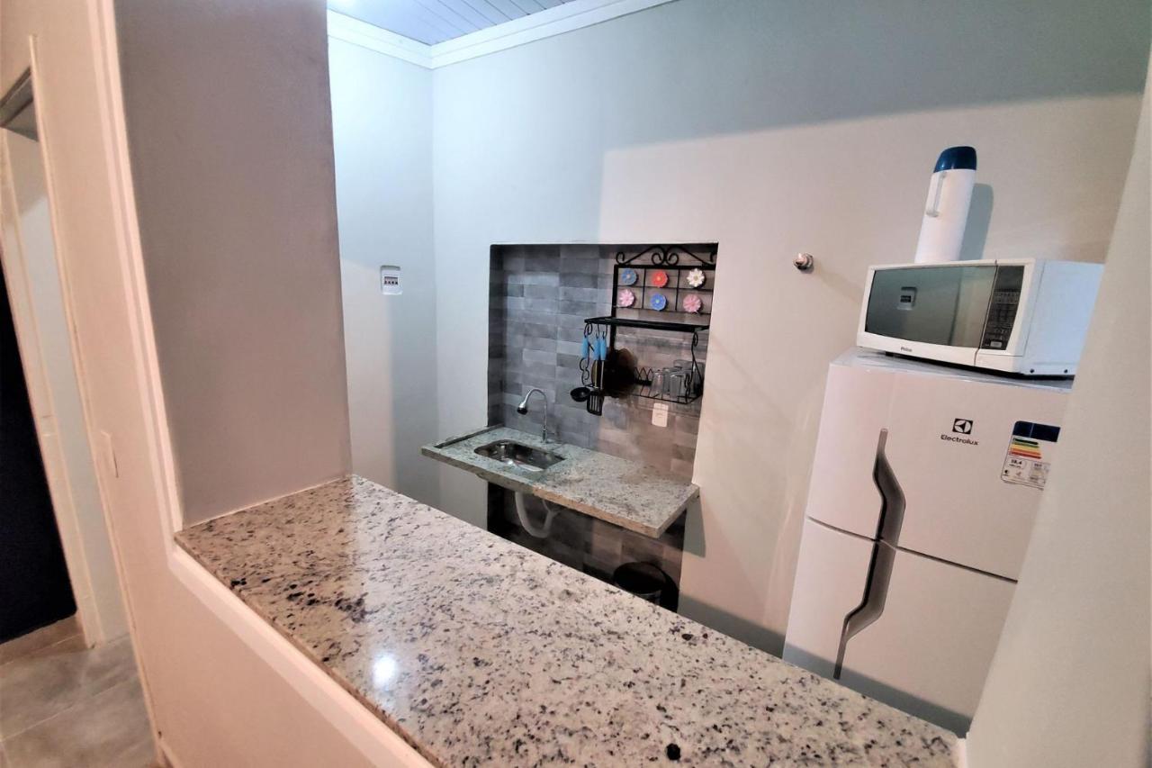 Apartament Marmeu Pitangueiras Guarujá Zewnętrze zdjęcie