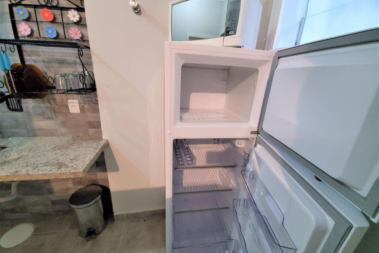 Apartament Marmeu Pitangueiras Guarujá Zewnętrze zdjęcie