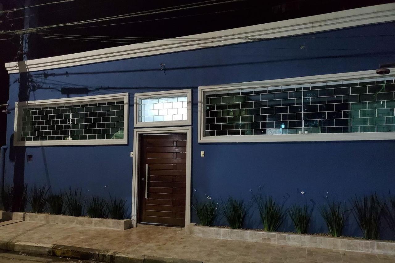 Apartament Marmeu Pitangueiras Guarujá Zewnętrze zdjęcie