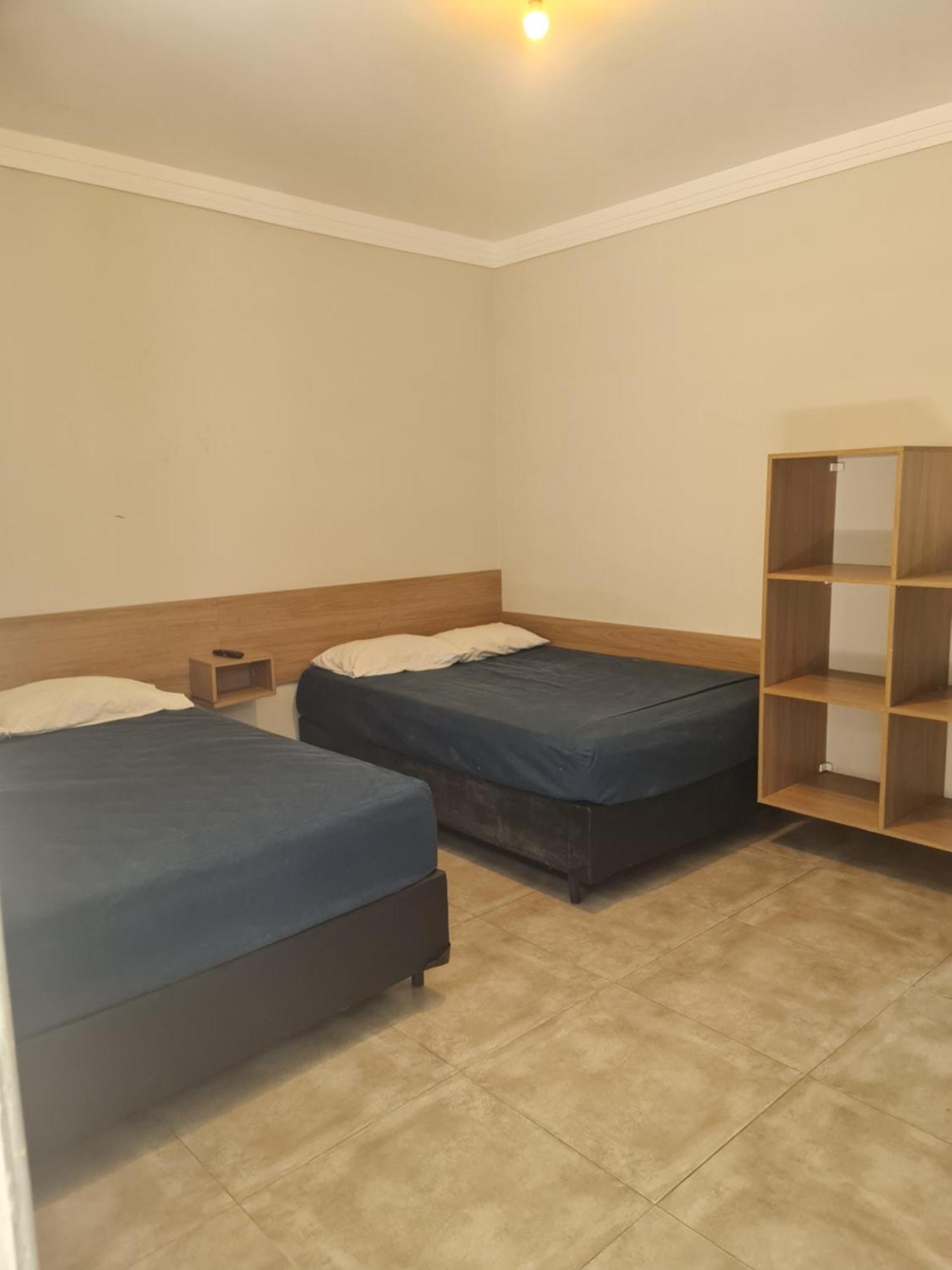 Apartament Marmeu Pitangueiras Guarujá Zewnętrze zdjęcie
