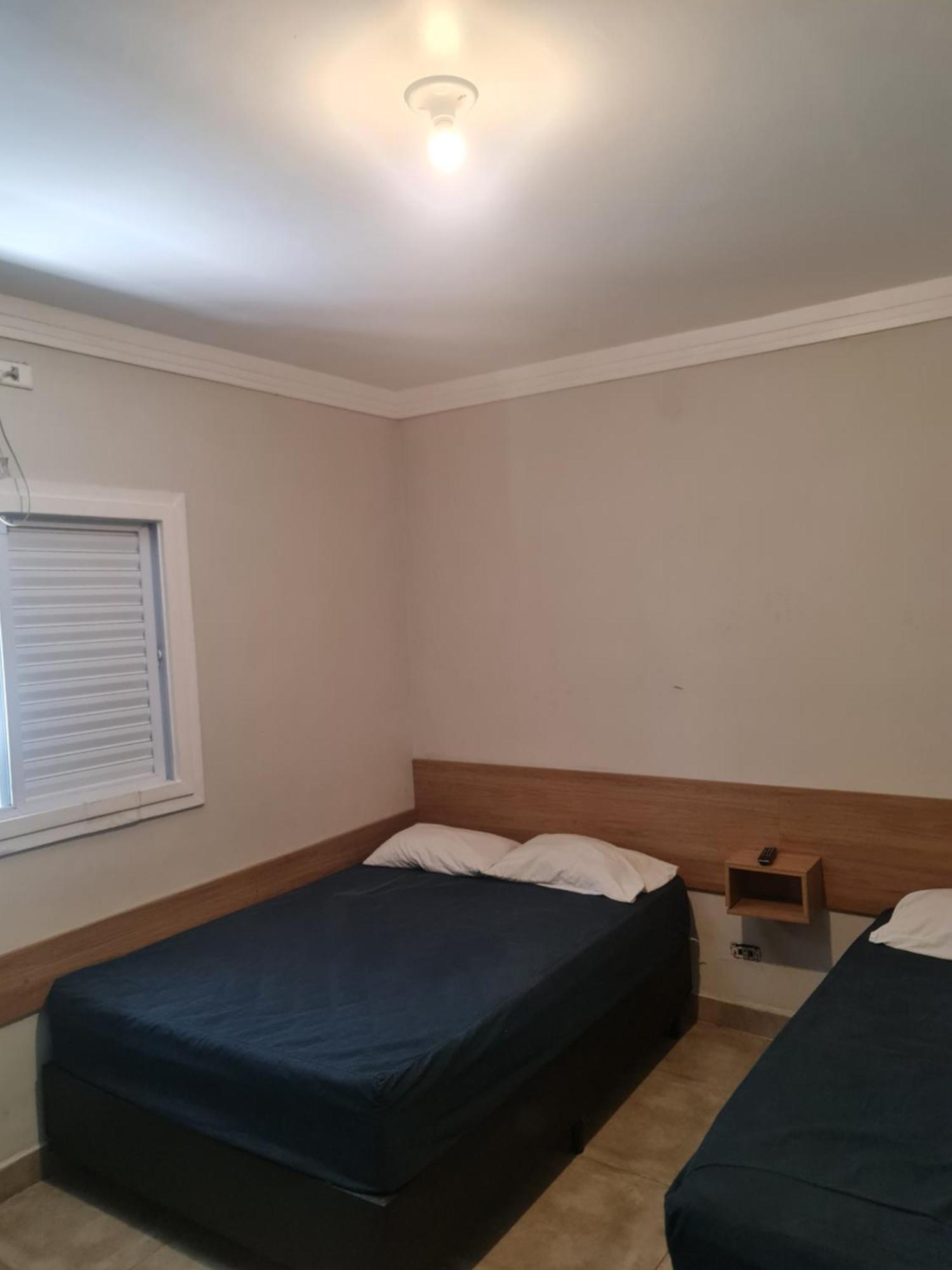Apartament Marmeu Pitangueiras Guarujá Zewnętrze zdjęcie