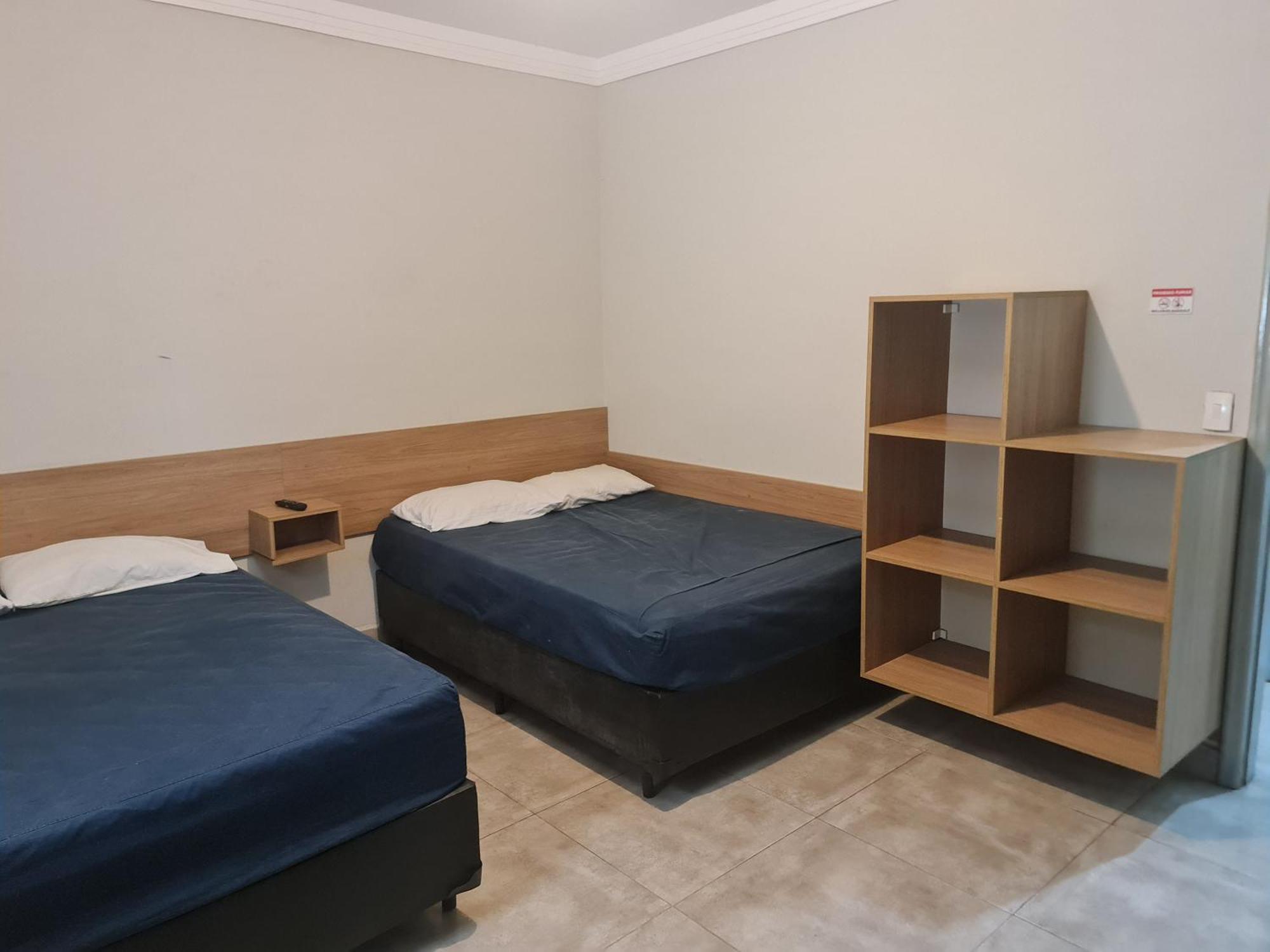 Apartament Marmeu Pitangueiras Guarujá Zewnętrze zdjęcie