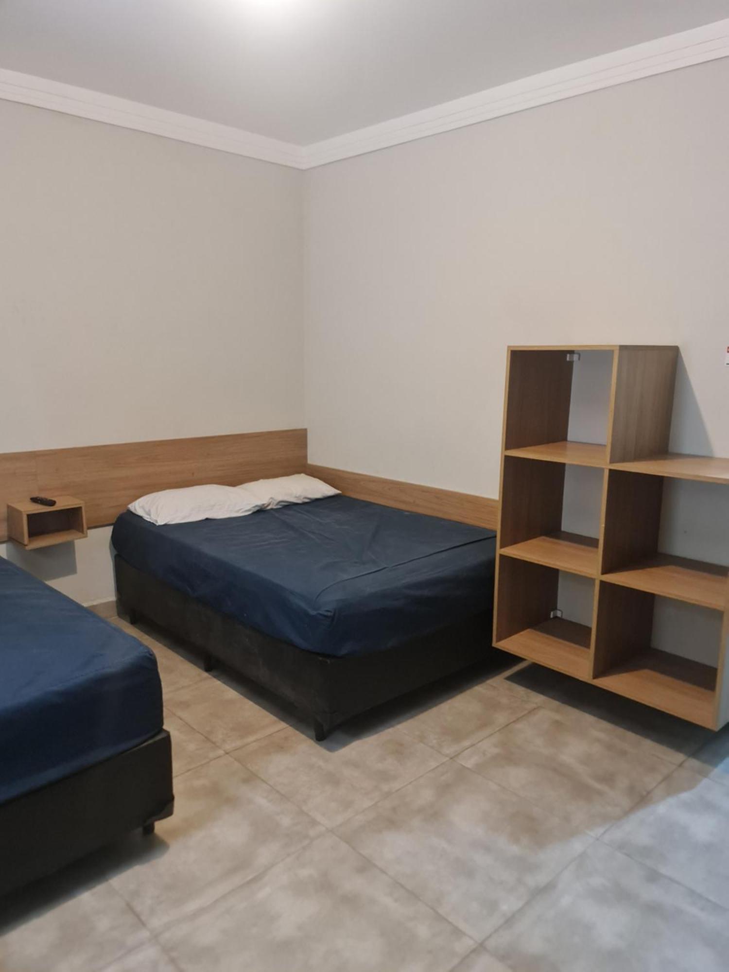 Apartament Marmeu Pitangueiras Guarujá Zewnętrze zdjęcie