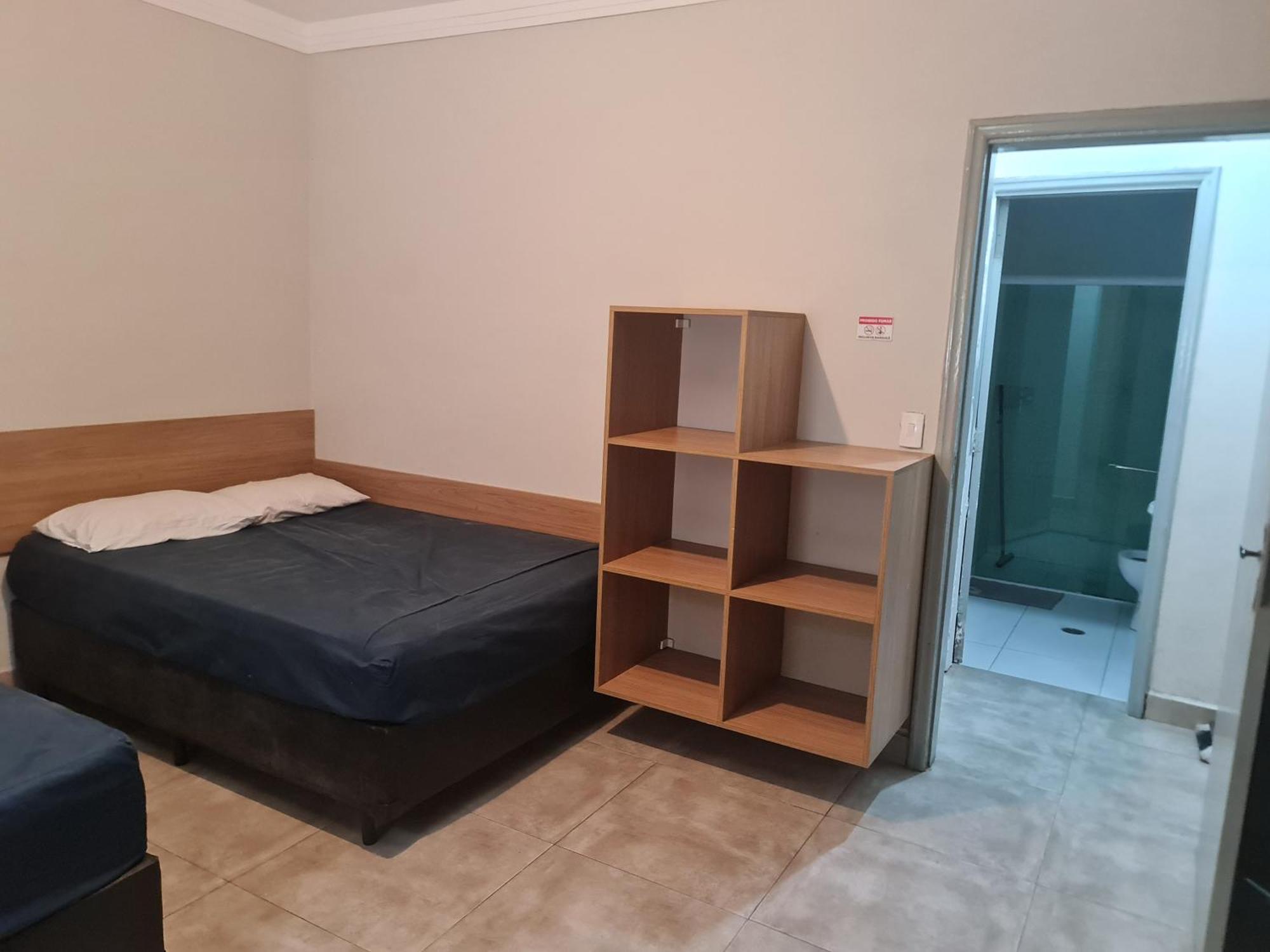 Apartament Marmeu Pitangueiras Guarujá Zewnętrze zdjęcie