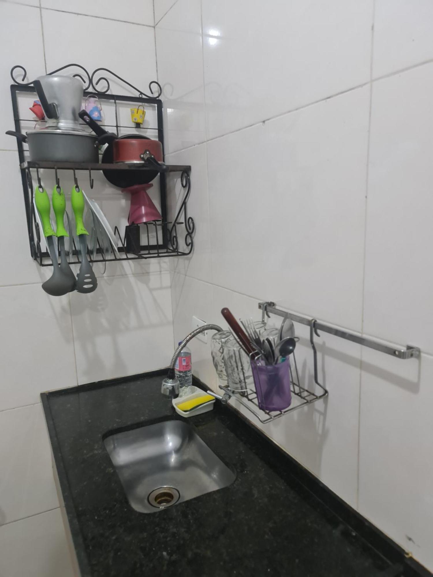 Apartament Marmeu Pitangueiras Guarujá Zewnętrze zdjęcie