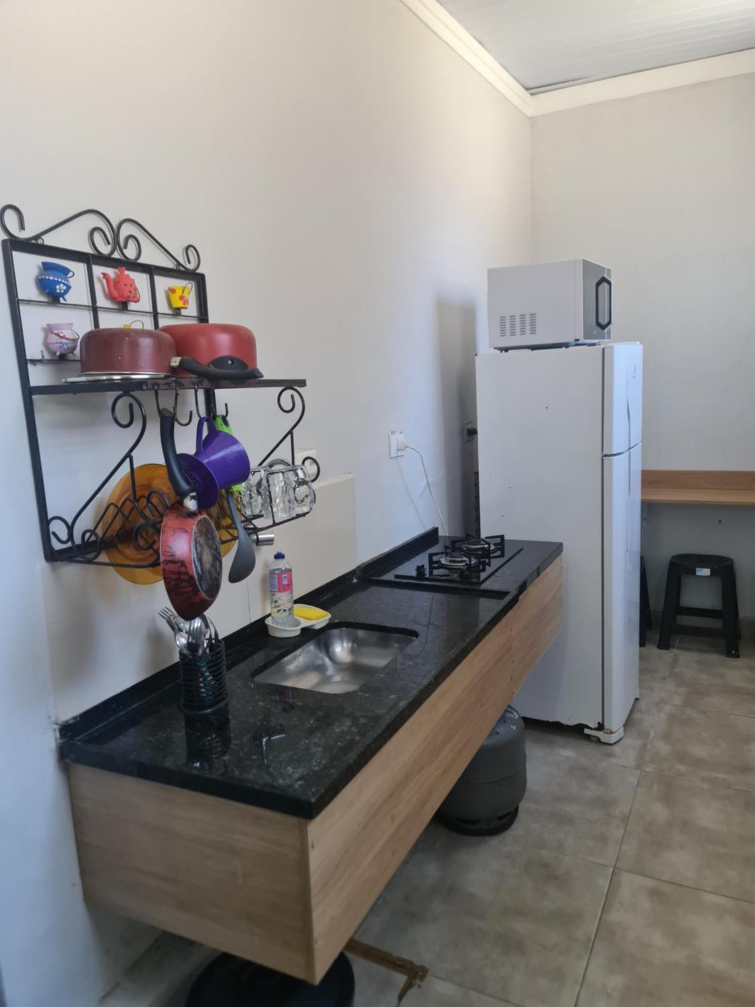 Apartament Marmeu Pitangueiras Guarujá Zewnętrze zdjęcie