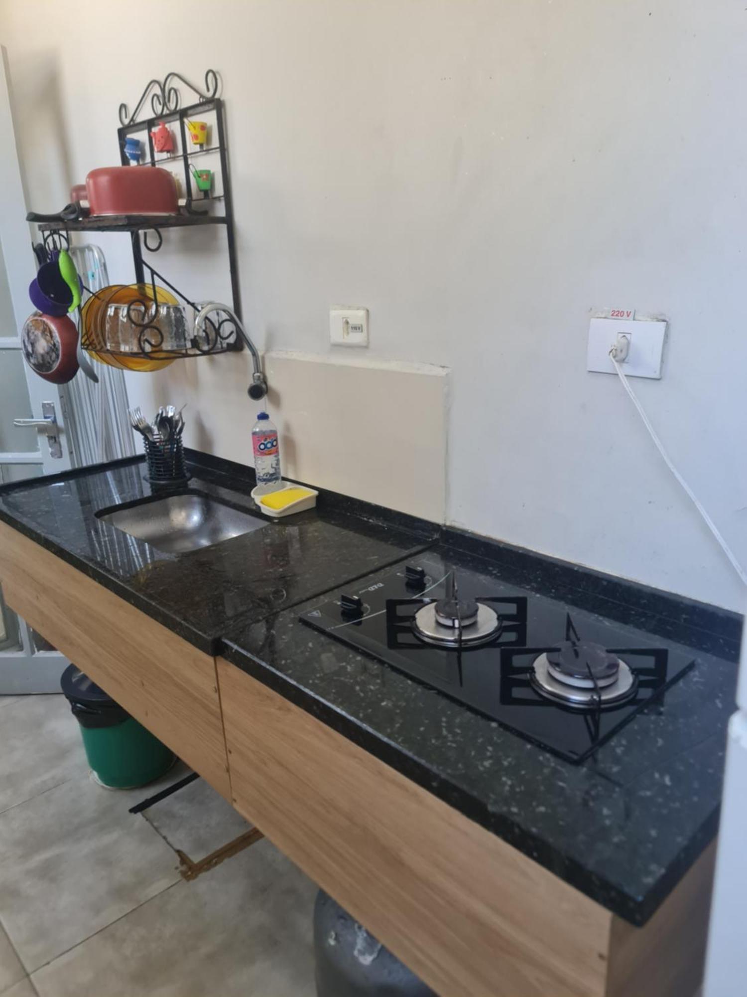 Apartament Marmeu Pitangueiras Guarujá Zewnętrze zdjęcie