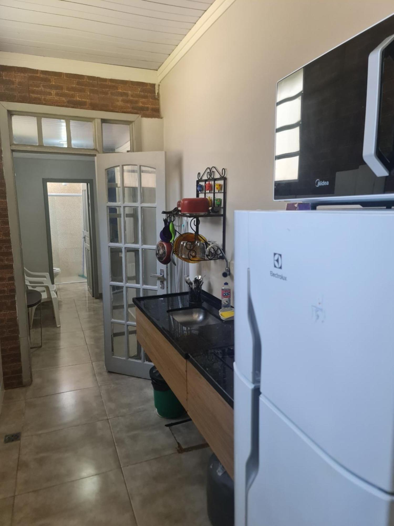 Apartament Marmeu Pitangueiras Guarujá Zewnętrze zdjęcie