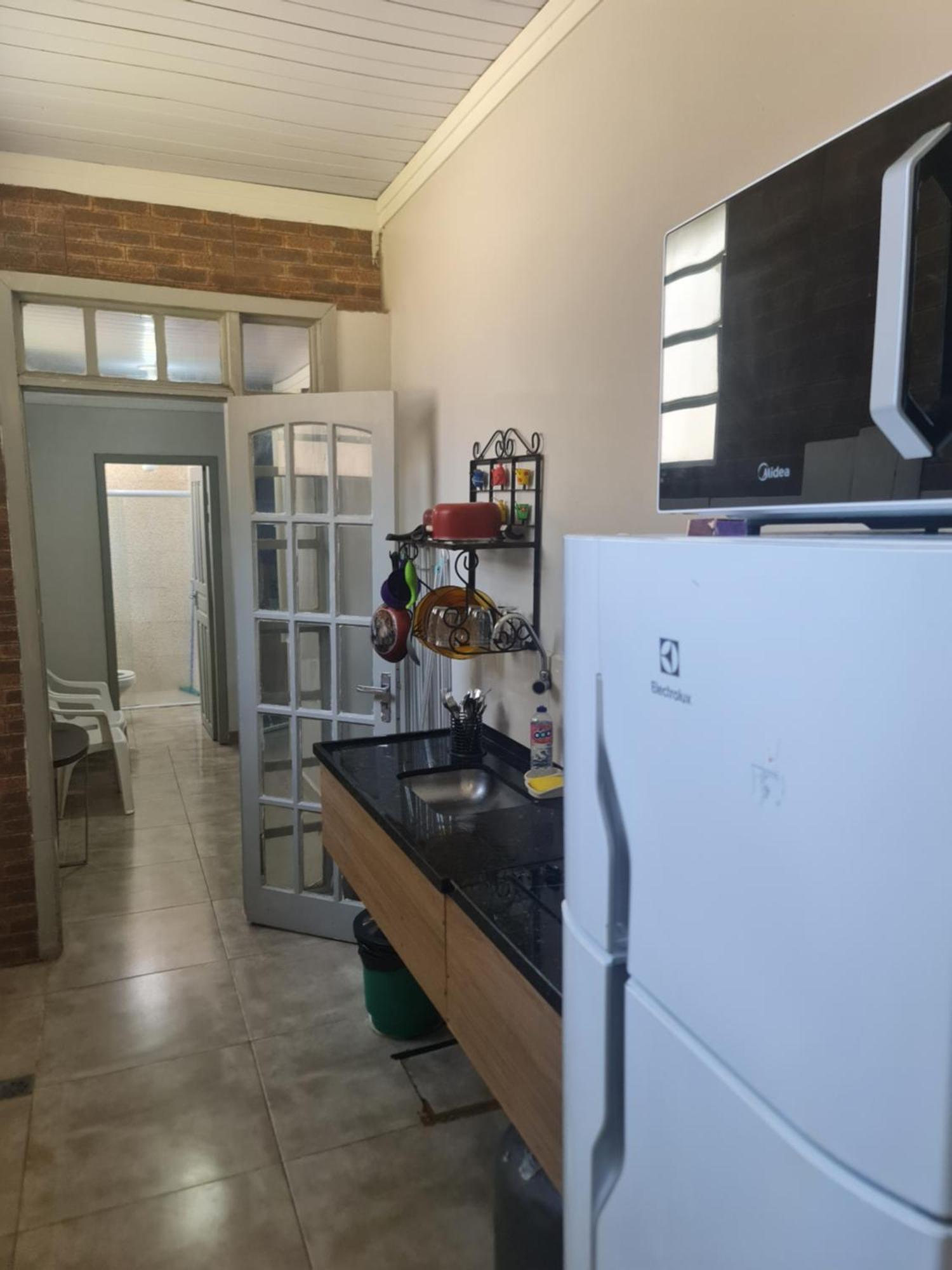 Apartament Marmeu Pitangueiras Guarujá Zewnętrze zdjęcie