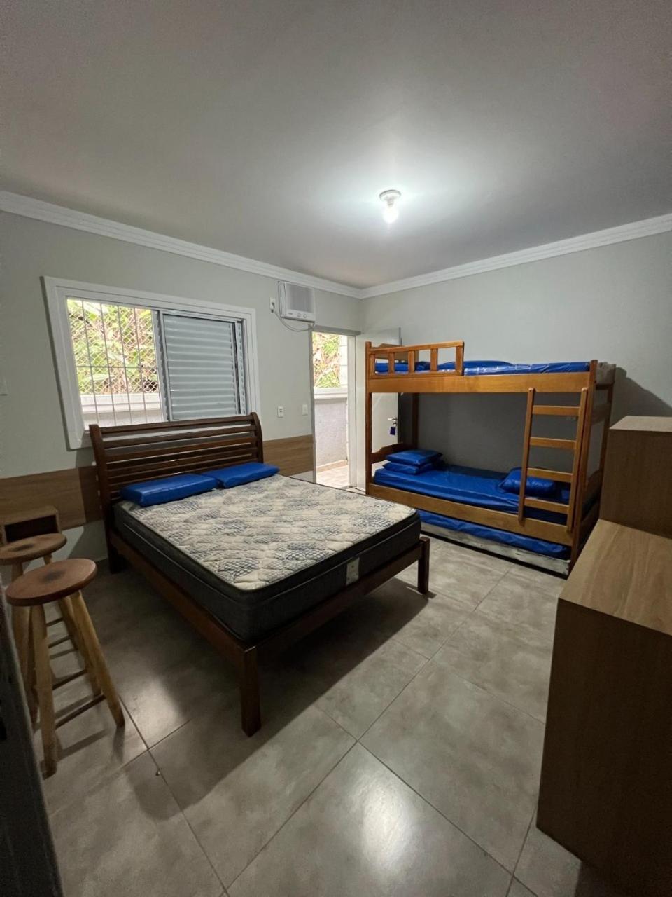Apartament Marmeu Pitangueiras Guarujá Zewnętrze zdjęcie