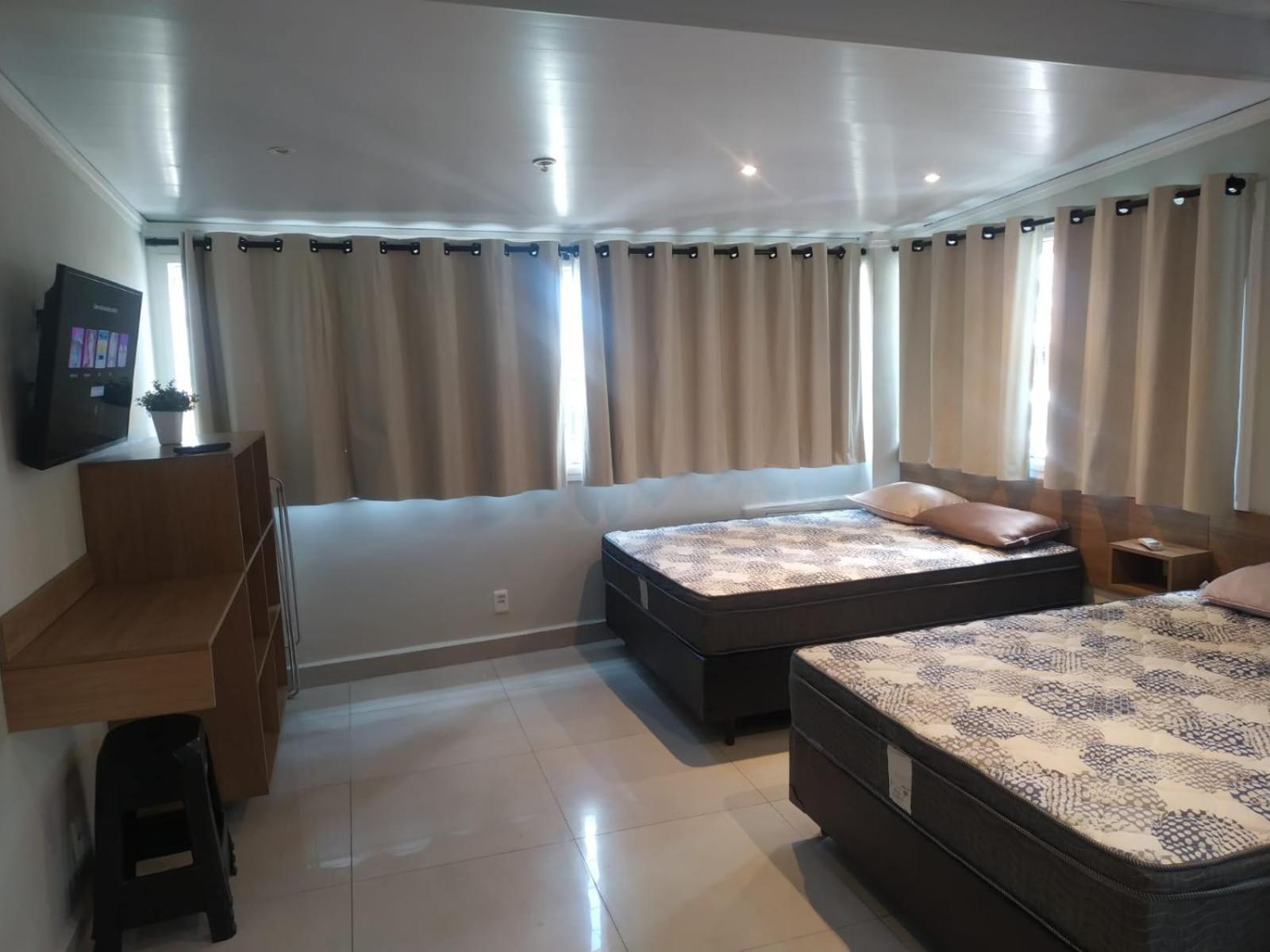 Apartament Marmeu Pitangueiras Guarujá Zewnętrze zdjęcie