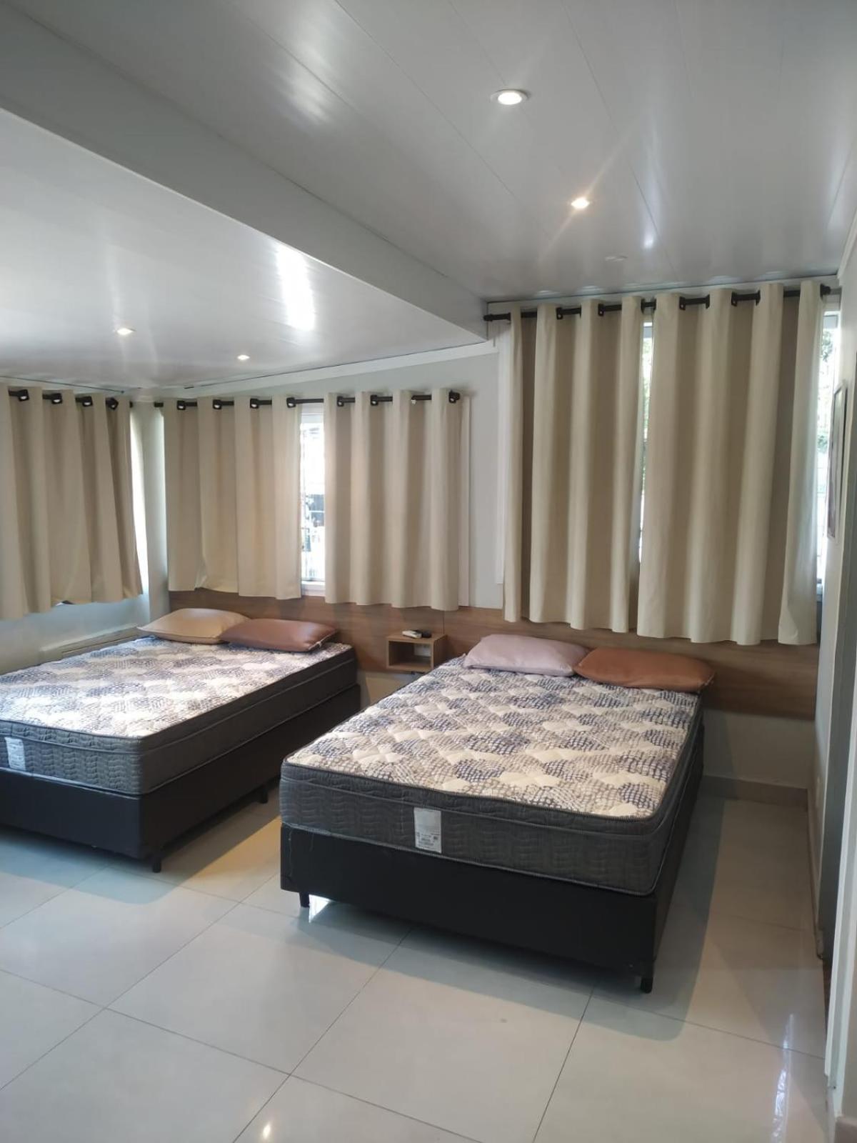Apartament Marmeu Pitangueiras Guarujá Zewnętrze zdjęcie