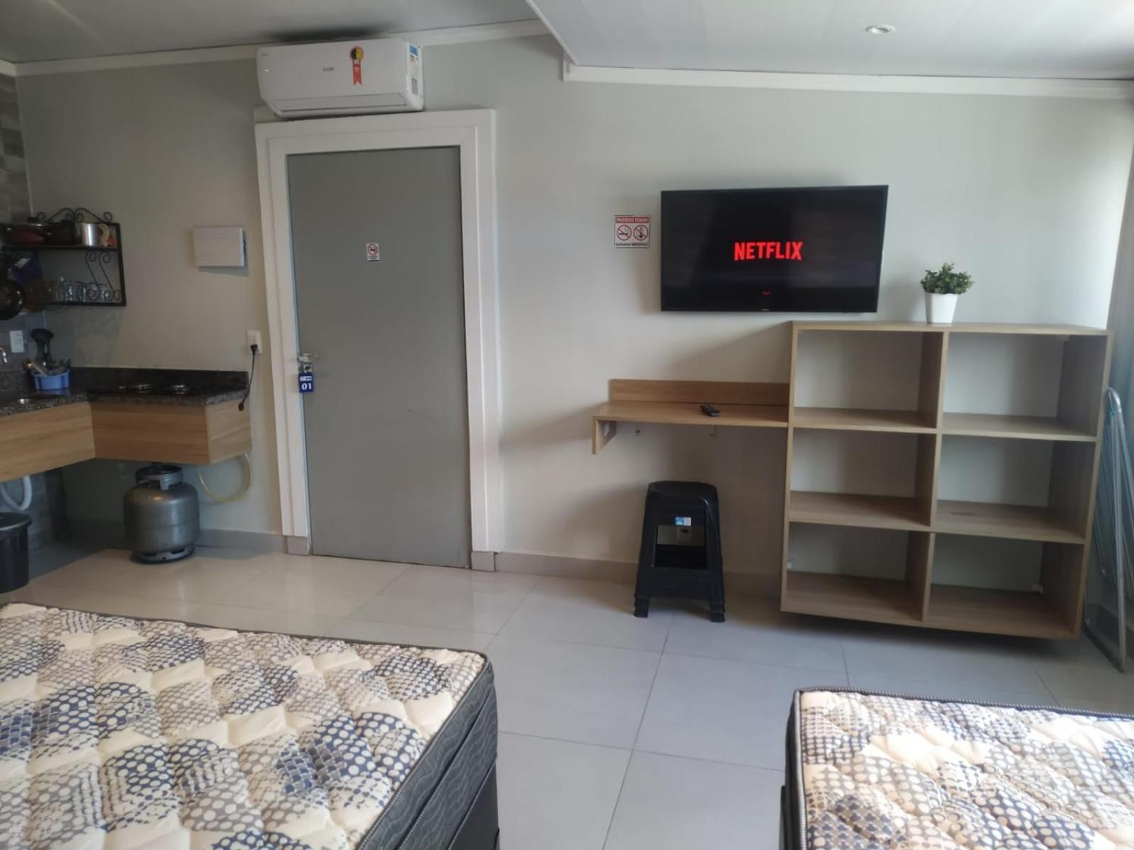 Apartament Marmeu Pitangueiras Guarujá Zewnętrze zdjęcie