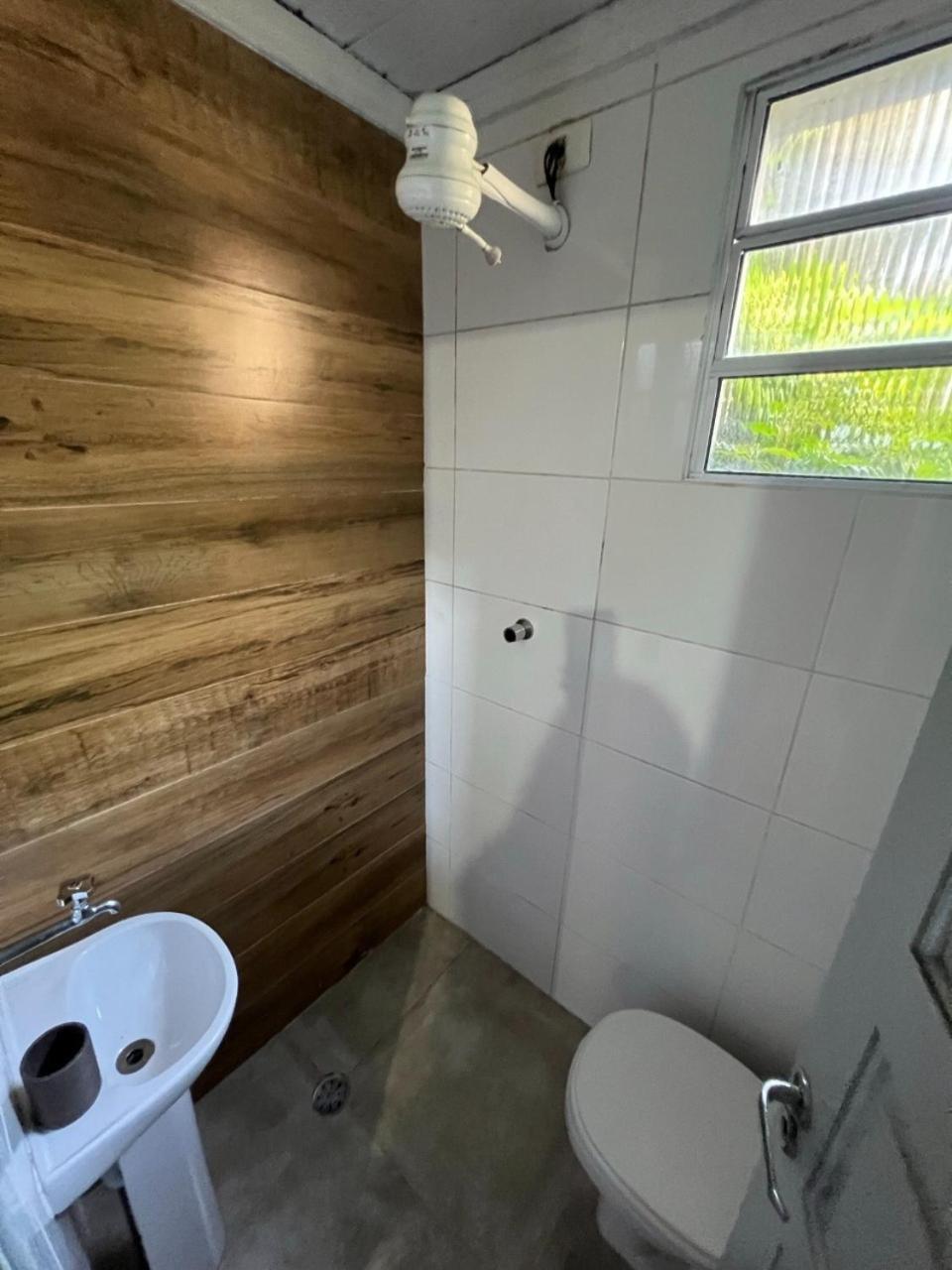 Apartament Marmeu Pitangueiras Guarujá Zewnętrze zdjęcie