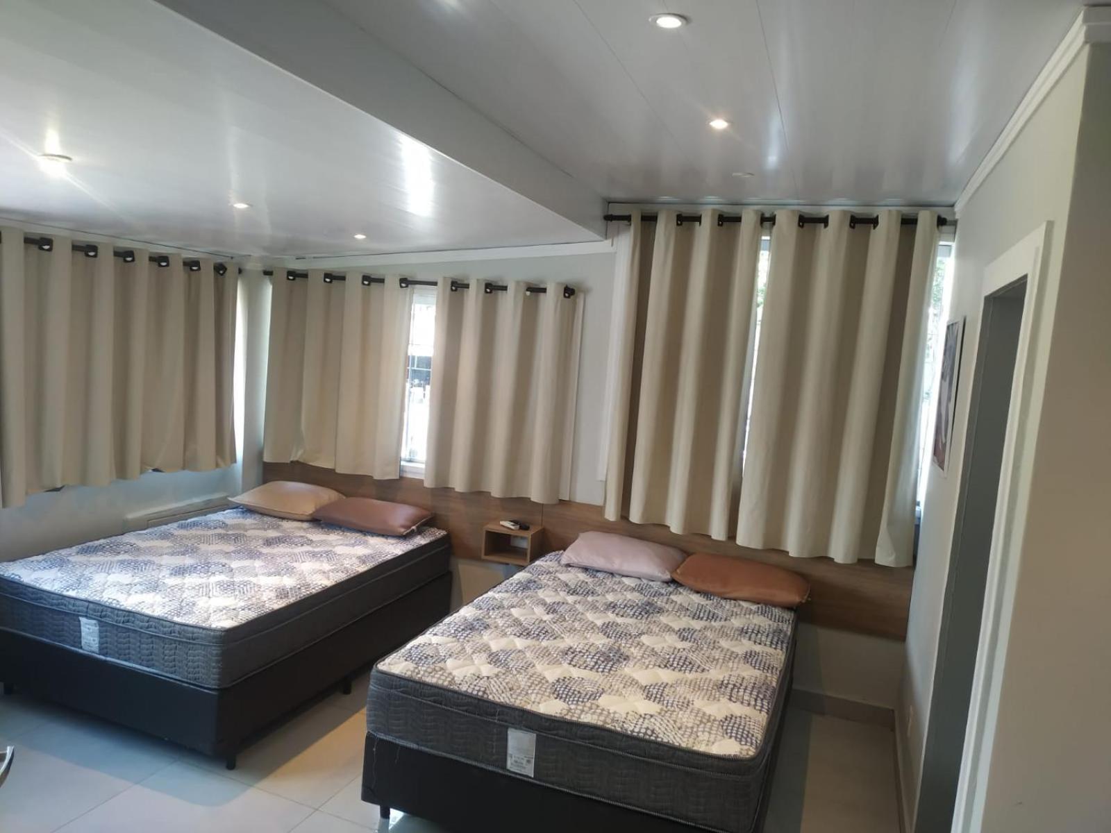 Apartament Marmeu Pitangueiras Guarujá Zewnętrze zdjęcie