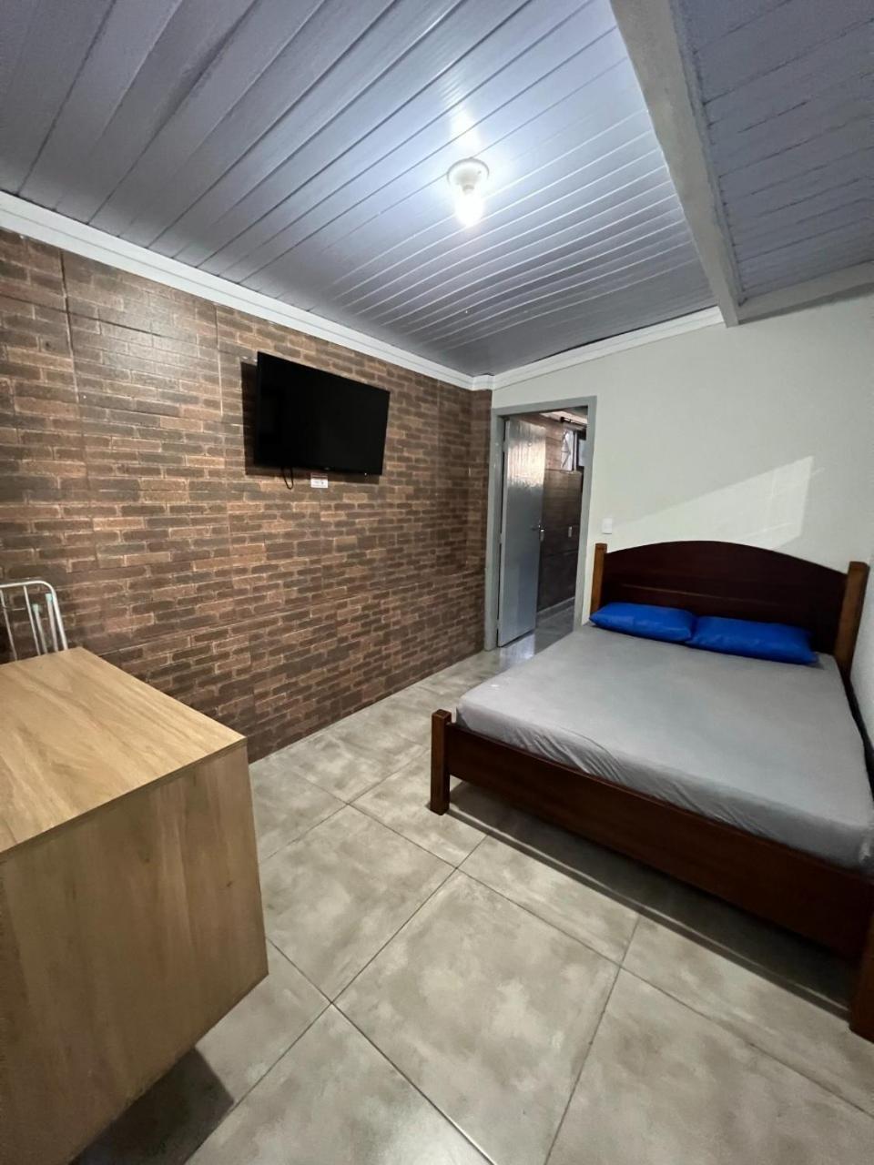 Apartament Marmeu Pitangueiras Guarujá Zewnętrze zdjęcie