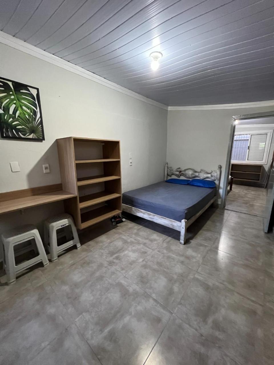 Apartament Marmeu Pitangueiras Guarujá Zewnętrze zdjęcie
