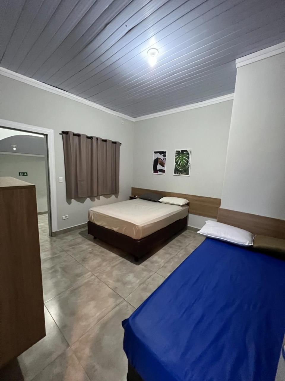 Apartament Marmeu Pitangueiras Guarujá Zewnętrze zdjęcie