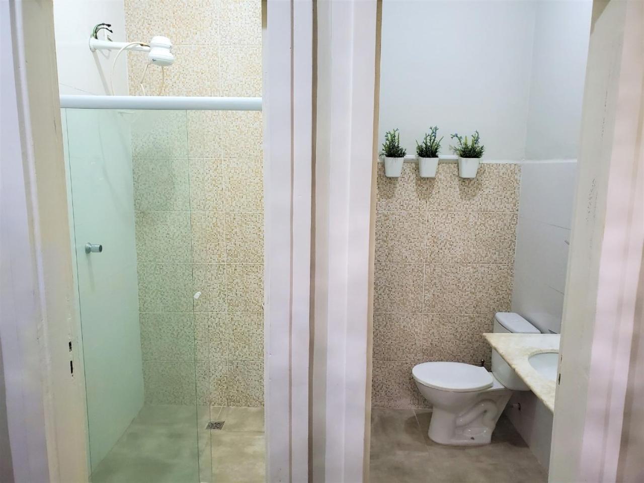 Apartament Marmeu Pitangueiras Guarujá Zewnętrze zdjęcie