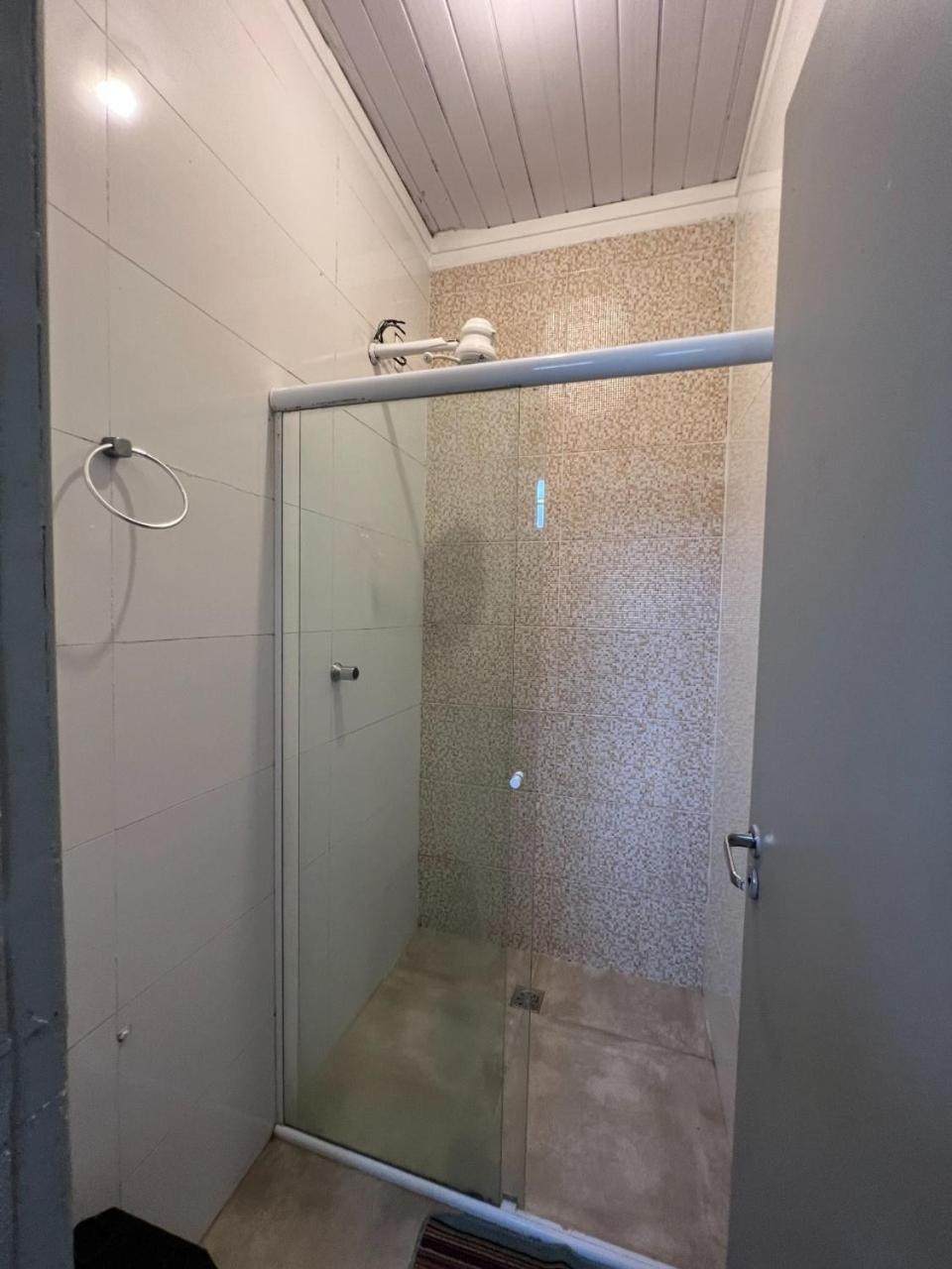 Apartament Marmeu Pitangueiras Guarujá Zewnętrze zdjęcie