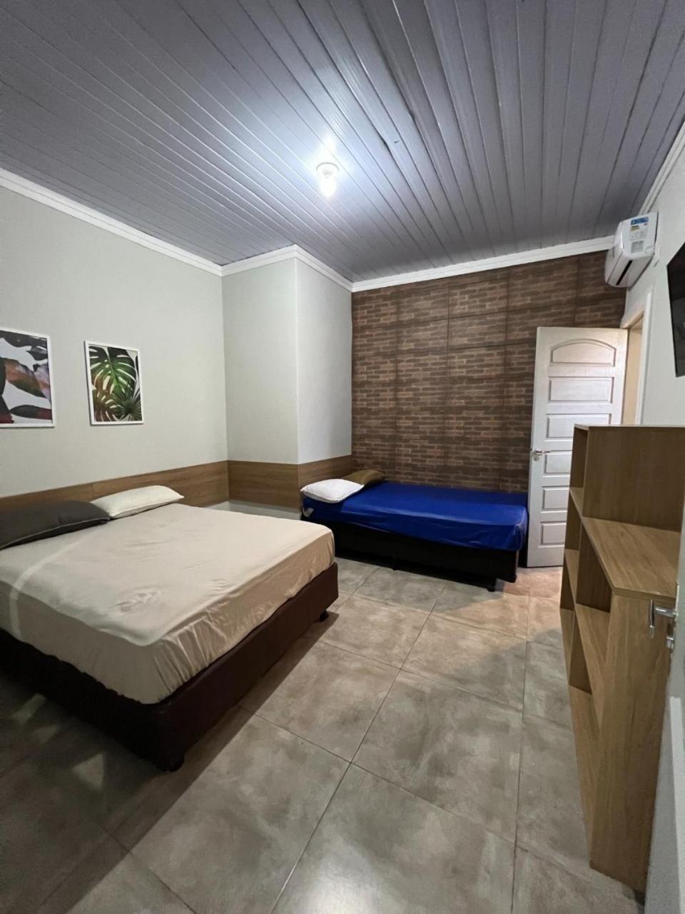Apartament Marmeu Pitangueiras Guarujá Zewnętrze zdjęcie