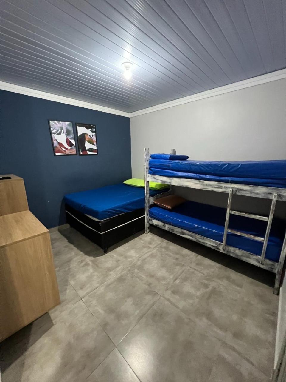 Apartament Marmeu Pitangueiras Guarujá Zewnętrze zdjęcie