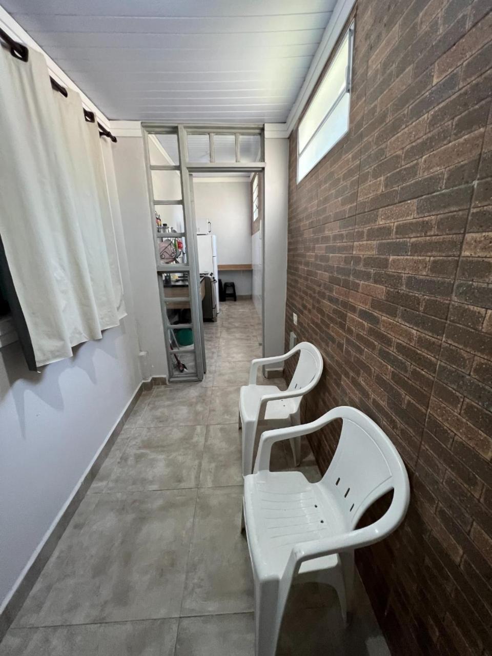 Apartament Marmeu Pitangueiras Guarujá Zewnętrze zdjęcie
