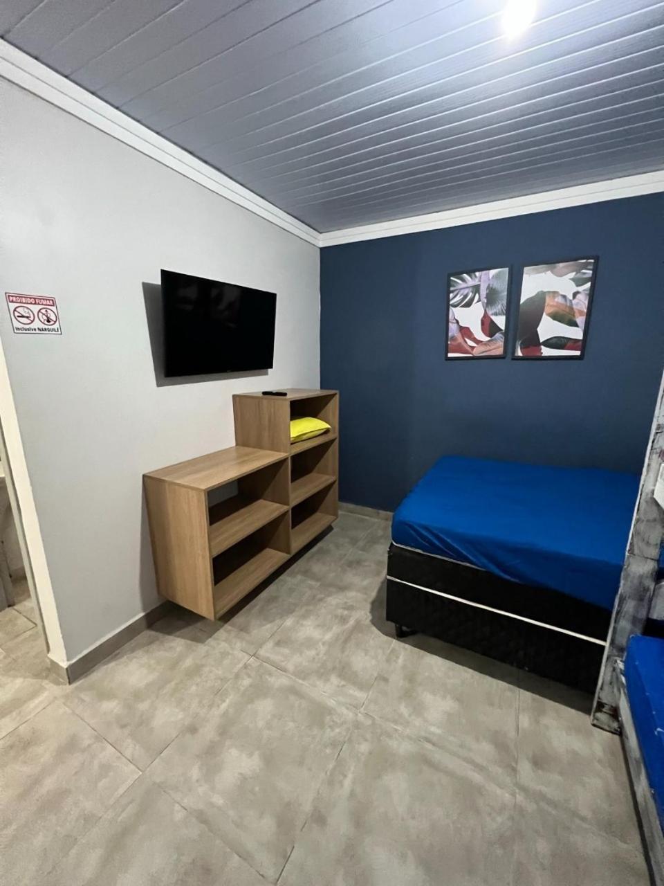 Apartament Marmeu Pitangueiras Guarujá Zewnętrze zdjęcie