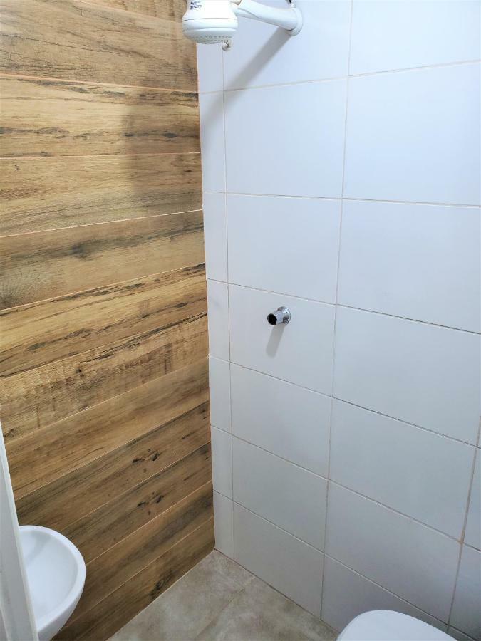 Apartament Marmeu Pitangueiras Guarujá Zewnętrze zdjęcie