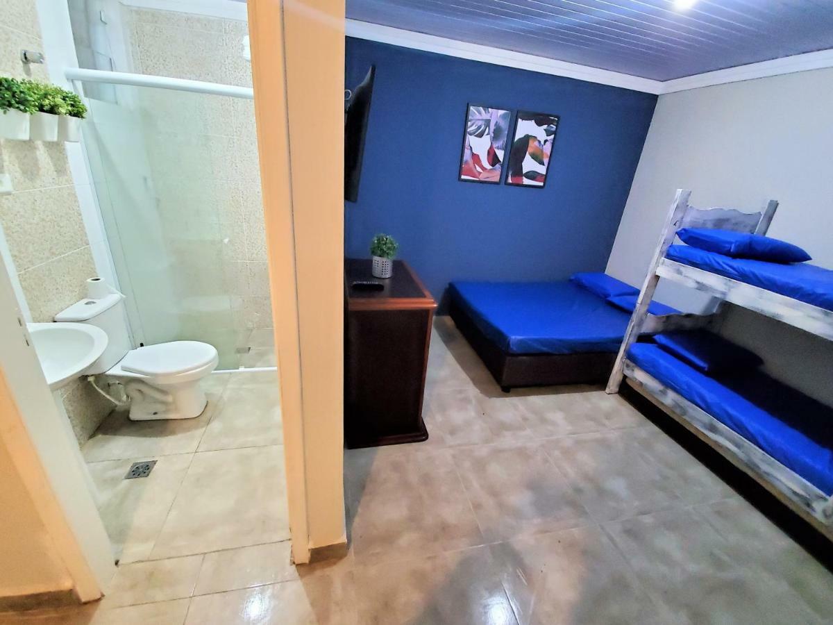 Apartament Marmeu Pitangueiras Guarujá Zewnętrze zdjęcie