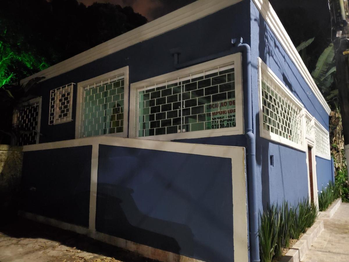 Apartament Marmeu Pitangueiras Guarujá Zewnętrze zdjęcie