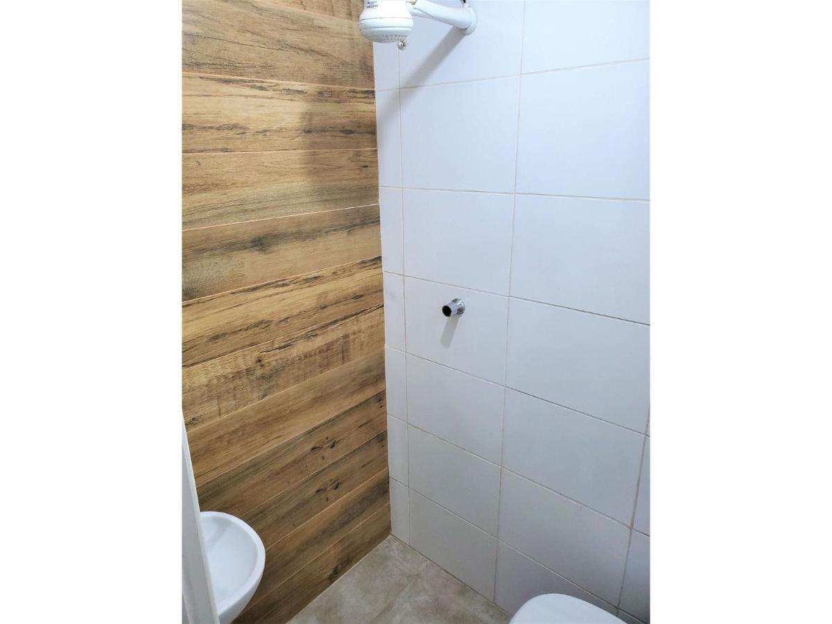 Apartament Marmeu Pitangueiras Guarujá Zewnętrze zdjęcie